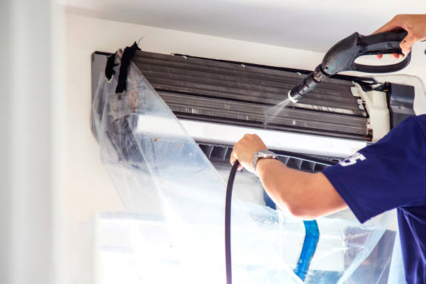  Covington, TN Airduct Cleaning Pros