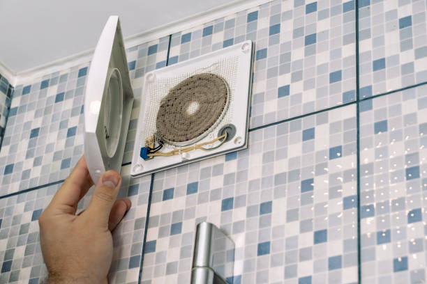 Best Professional Duct Cleaning Services  in Covington, TN