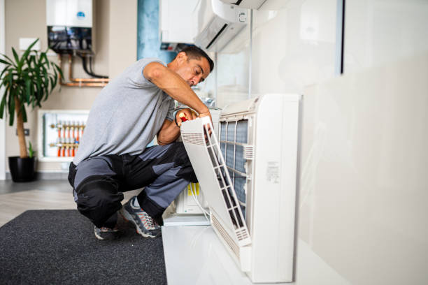 Best HVAC System Cleaning  in Covington, TN