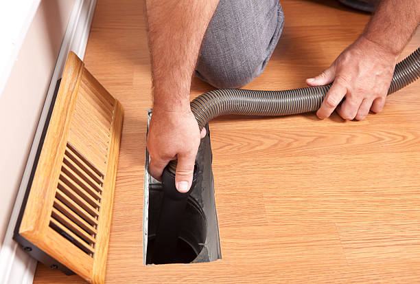 Best Duct Cleaning for Homes  in Covington, TN