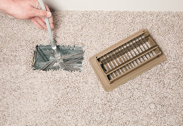 Best Affordable HVAC Duct Cleaning  in Covington, TN